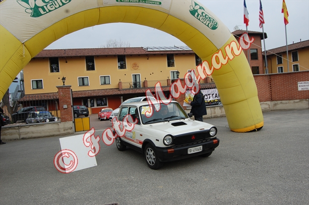 raduno 1082.jpg